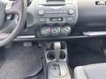 Honda Jazz 1.4 LS Tüv Neu Automatik 2.Hand Argent - thumbnail 20