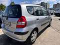 Honda Jazz 1.4 LS Tüv Neu Automatik 2.Hand Argent - thumbnail 8