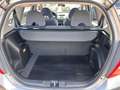 Honda Jazz 1.4 LS Tüv Neu Automatik 2.Hand Argent - thumbnail 11