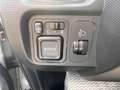 Honda Jazz 1.4 LS Tüv Neu Automatik 2.Hand Argent - thumbnail 21