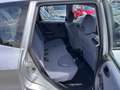 Honda Jazz 1.4 LS Tüv Neu Automatik 2.Hand Argent - thumbnail 15