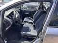 Honda Jazz 1.4 LS Tüv Neu Automatik 2.Hand Argent - thumbnail 12