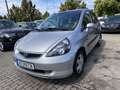 Honda Jazz 1.4 LS Tüv Neu Automatik 2.Hand Argent - thumbnail 3