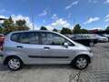 Honda Jazz 1.4 LS Tüv Neu Automatik 2.Hand Argent - thumbnail 4