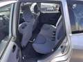 Honda Jazz 1.4 LS Tüv Neu Automatik 2.Hand Argent - thumbnail 13