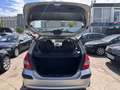 Honda Jazz 1.4 LS Tüv Neu Automatik 2.Hand Argent - thumbnail 9