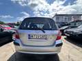 Honda Jazz 1.4 LS Tüv Neu Automatik 2.Hand Argent - thumbnail 6