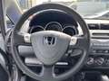 Honda Jazz 1.4 LS Tüv Neu Automatik 2.Hand Argent - thumbnail 18