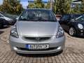 Honda Jazz 1.4 LS Tüv Neu Automatik 2.Hand Argent - thumbnail 1