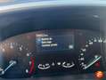 Ford Focus 1.0 Ecoboost MHEV 114kW Active Auto Azul - thumbnail 14