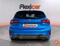 Ford Focus 1.0 Ecoboost MHEV 114kW Active Auto Azul - thumbnail 7