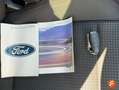 Ford Focus 1.0 Ecoboost MHEV 114kW Active Auto Azul - thumbnail 16