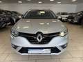 Renault Megane Business Edition*CarPlay*Xenon*Navi*Cam* Argent - thumbnail 2