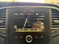 Renault Megane Business Edition*CarPlay*Xenon*Navi*Cam* Argent - thumbnail 20