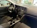 Renault Megane Business Edition*CarPlay*Xenon*Navi*Cam* Argent - thumbnail 13