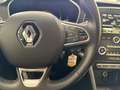 Renault Megane Business Edition*CarPlay*Xenon*Navi*Cam* Argent - thumbnail 17