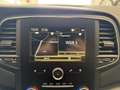 Renault Megane Business Edition*CarPlay*Xenon*Navi*Cam* Argent - thumbnail 23