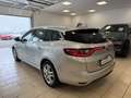 Renault Megane Business Edition*CarPlay*Xenon*Navi*Cam* Argent - thumbnail 7