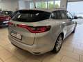 Renault Megane Business Edition*CarPlay*Xenon*Navi*Cam* Argent - thumbnail 4