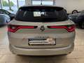 Renault Megane Business Edition*CarPlay*Xenon*Navi*Cam* Argent - thumbnail 5