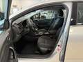 Renault Megane Business Edition*CarPlay*Xenon*Navi*Cam* Argent - thumbnail 10