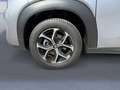 Citroen C3 Aircross PureTech 110 S&S Plus Grigio - thumbnail 5