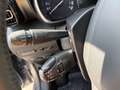 Citroen C3 Aircross PureTech 110 S&S Plus Grigio - thumbnail 13
