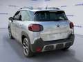 Citroen C3 Aircross PureTech 110 S&S Plus Grigio - thumbnail 3