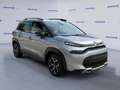 Citroen C3 Aircross PureTech 110 S&S Plus Grigio - thumbnail 2