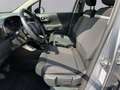 Citroen C3 Aircross PureTech 110 S&S Plus Grigio - thumbnail 8