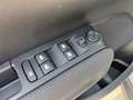 Citroen C3 Aircross PureTech 110 S&S Plus Grigio - thumbnail 14