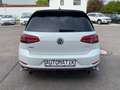 Volkswagen Golf VII Lim. GTI TCR Start-Stopp Weiß - thumbnail 7
