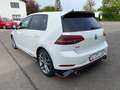Volkswagen Golf VII Lim. GTI TCR Start-Stopp Blanc - thumbnail 6