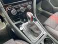 Volkswagen Golf VII Lim. GTI TCR Start-Stopp Blanc - thumbnail 20