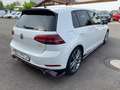 Volkswagen Golf VII Lim. GTI TCR Start-Stopp Blanc - thumbnail 9