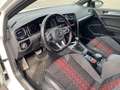 Volkswagen Golf VII Lim. GTI TCR Start-Stopp Blanc - thumbnail 11