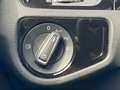 Volkswagen Golf VII Lim. GTI TCR Start-Stopp Blanc - thumbnail 19