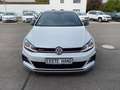 Volkswagen Golf VII Lim. GTI TCR Start-Stopp Blanc - thumbnail 3
