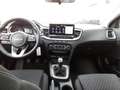 Kia Ceed SW / cee'd SW *Spin Man*Kamera*Navi*SHZ*LHZ*CarPlay Navi Apple C Vert - thumbnail 11