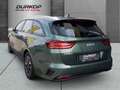 Kia Ceed SW / cee'd SW *Spin Man*Kamera*Navi*SHZ*LHZ*CarPlay Navi Apple C Vert - thumbnail 3
