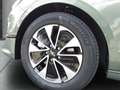 Kia Ceed SW / cee'd SW *Spin Man*Kamera*Navi*SHZ*LHZ*CarPlay Navi Apple C Vert - thumbnail 4
