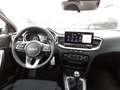 Kia Ceed SW / cee'd SW *Spin Man*Kamera*Navi*SHZ*LHZ*CarPlay Navi Apple C Vert - thumbnail 12