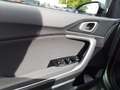Kia Ceed SW / cee'd SW *Spin Man*Kamera*Navi*SHZ*LHZ*CarPlay Navi Apple C Vert - thumbnail 13