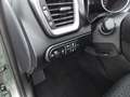 Kia Ceed SW / cee'd SW *Spin Man*Kamera*Navi*SHZ*LHZ*CarPlay Navi Apple C Vert - thumbnail 15