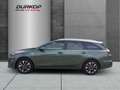 Kia Ceed SW / cee'd SW *Spin Man*Kamera*Navi*SHZ*LHZ*CarPlay Navi Apple C Vert - thumbnail 2