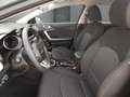 Kia Ceed SW / cee'd SW *Spin Man*Kamera*Navi*SHZ*LHZ*CarPlay Navi Apple C Vert - thumbnail 8