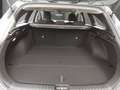 Kia Ceed SW / cee'd SW *Spin Man*Kamera*Navi*SHZ*LHZ*CarPlay Navi Apple C Vert - thumbnail 5