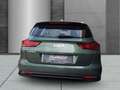 Kia Ceed SW / cee'd SW *Spin Man*Kamera*Navi*SHZ*LHZ*CarPlay Navi Apple C Vert - thumbnail 6