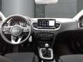 Kia Ceed SW / cee'd SW *Spin Man*Kamera*Navi*SHZ*LHZ*CarPlay Navi Apple C Vert - thumbnail 10