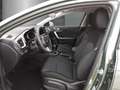 Kia Ceed SW / cee'd SW *Spin Man*Kamera*Navi*SHZ*LHZ*CarPlay Navi Apple C Vert - thumbnail 7